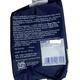 Sofy Anti Bacteria Nights (XXL+) 9's - Sanitary Napkins