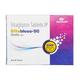 SITABLESS 50 Tablet 15's - Diabetes-Ant
