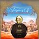 The Man Company 100% Alcohol-Free Attar Perfume for Men Farid Emir Collection 12 ml - Men Perfumes (Edt/Edp)