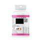 Zenius B Fit Capsule 60's - Other Supplements