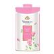 Yardley London Perfumed Talc - English Rose 250 gm - Talcum Powders