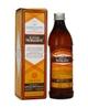 Neogadine Elixir 300ml - Supplements-Vam