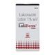 LULIDERM Lotion 30ml - Fungal Infections-Taa