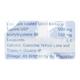 RENOSKY Tablet 10's - Supplements-Sup