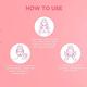 Colorbar Bubble Glow Sheet Mask 28 gm - Sheet Masks