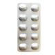 OXRA L 5 Tablet 10's - Diabetes-Ant