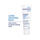 Bioderma Atoderm Intensive Ultra-soothing Baume Moisturize 45 ml - Lotions & Creams