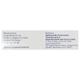 Efaderm Cream 60gm - Dry Skin-Emo