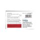 GABANYL 300 Capsule 10's - Neuropathic Pain-Dru