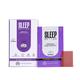 MinS Sleep Better MinStrips for Men (pack of 30 strips) 1's - Multi-Vitamins