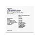Dubinor Tablet 10'S - Neuropathic Pain-Dru