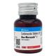 NEO MERCAZOLE 5mg Tablet 120's - Hyperthyroidism-Ant