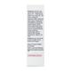 MOIZ DAILY MOISTURIZING FOR FACE & BODY Cream 50gm - Dry Skin-Emo