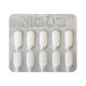 Mgd3 250mg Tablet 10'S - Supplements-Vam