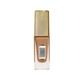 Lakme 9To5 Hya Matte Foundation + Hyaluronic Acid Cool Tan 25 ml - Foundation
