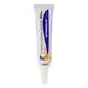OPTHOBLIS Gel 5gm - Dry Eye-Olt