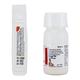 Fastclav 125mg Dry Syrup 30ml - Bacterial Infections-Cep