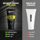 Beardo Ultra Glow SPF 30 Face Cream 60 gm - Face Creams