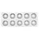 Etova 300mg Tablet 10'S - Arthritis-Non