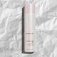 Kevin Murphy Flex Session Spray Hair Sprays & Mists 400 ml - Hair Sprays & Mists