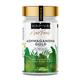 Kapiva Ayur Foods Ashwagandha Gold Capsules 60's - Ashwagandha