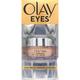 Olay Eye Cream Olay Eyes for Dark Circles Wrinkles & Puffiness 15 ml - Dark Circle & Wrinkle Busters