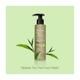 Nyassa Tea Tree Oil Face Wash 145 ml - Face Wash & Cleansers