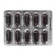 Corus Capsule 10'S - Supplements-Vam