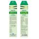 Allen Arnica Plus Hair Root Vitalizer 100 ml - Personal Care(Homeopathy)