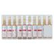 Lasix Injection 10X4ml - Hypertension-Diu