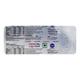 COGNICARE Tablet 10's - Supplements-Sup