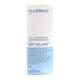 SUNBLESS SPF 50+ & PA+++ CYCLIC SILICON FREE Sunscreen Gel 50g - Sun Protectors-Emo