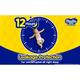 MamyPoko All Nights Absorb Diaper Pants (M) 48's - Diapers & Wipes
