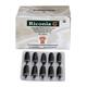 Riconia G Capsule 10'S - Supplements-Vam