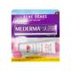MEDERMA PM INTENSIVE OVERNIGHT SCAR (REVLON ADV RADIANCE CREME OFFER) Cream 10g - Scar-Otd
