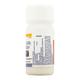 MOX 125mg Dry Syrup 30ml - Bacterial Infections-Pen
