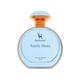 Ramsons Sandy Shore 100 ml - Perfumes (Edt/Edp)