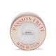 Nyassa Passion Fruit Body Butter 100 gm - Lotions & Creams
