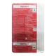 IMPROSYN Tablet 10's - Supplements-Sup
