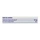 Zyrtec Drops 10ml - Allergies-Ant