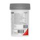 Swisse Ultivite Men's Multivitamin Tablet 30's - Multi-Vitamins