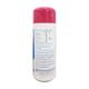 Imidil Dust Powder 100gm - Fungal Infections-Taa