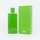 Nike Green Man EDT 100 ml - Men Perfumes (Edt/Edp)