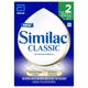 Similac Classic Follow Up Formula Stage 2 Powder (6 to 12 months) Refill Pack 800 g - Baby And Infant Supplements