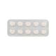 Lupidip A Tablet 10'S - Hypertension-Cal