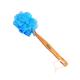 Vega Bath Brush (BA - 1/6) 1's - Loofahs & Sponges