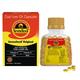 Seven Seas Original Capsule 100'S - Multi-Vitamins