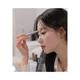 Rom&Nd Han All Flat Brow C2 Grace Taupe 0.17 gm - Eyebrow Pencils & Enhancers