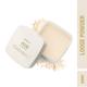 Insight Professional Loose Powder Ivory 30 gm - Loose Powder