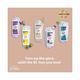 St. Ives Soothing Oatmeal & Shea Butter Body Lotion 100% Natural Moisturizers 621 ml - Lotions & Creams